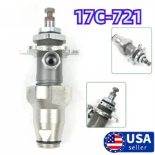 17C-721 Airless Paint Sprayer Pump for 390 395 490 495 595 Pro 210 Replace STOCK