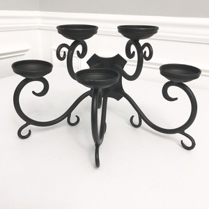 candelabra wall sconce mirrored wall image is loading candleholderblackwroughtironcandelabrawallsconce candle holder black wrought iron candelabra wall sconce ebay candelabra wall sconce mirrored wall image is loading candleholderblackwroughtironcandelabrawallsconce candle holder black wrought iron candelabra wall sconce ebay