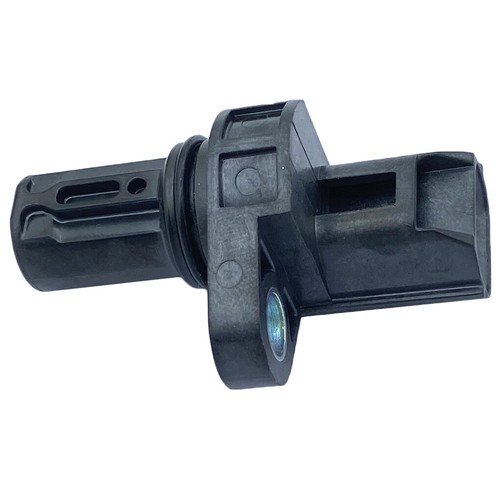 Sensor de posición del árbol de levas para Mitsubishi Eclipse Cross Mirage G4 Montero MR985041 - Imagen 1 de 6