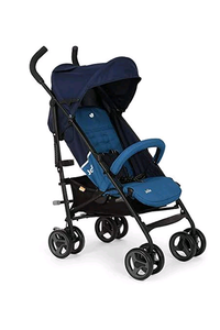 joie nitro raincover