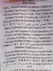 Bild 5 von 11
