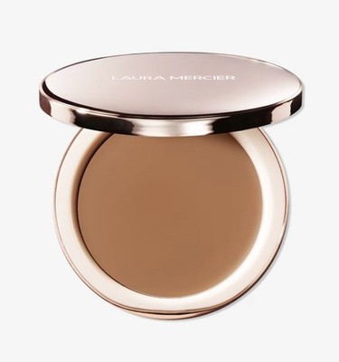 Laura Mercier Tinted Blur Balm Skin Tint with Peptides - 04