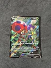 Carte Pokémon Astronelle V Alt TG12/TG30 Origines Perdues Française Neuf