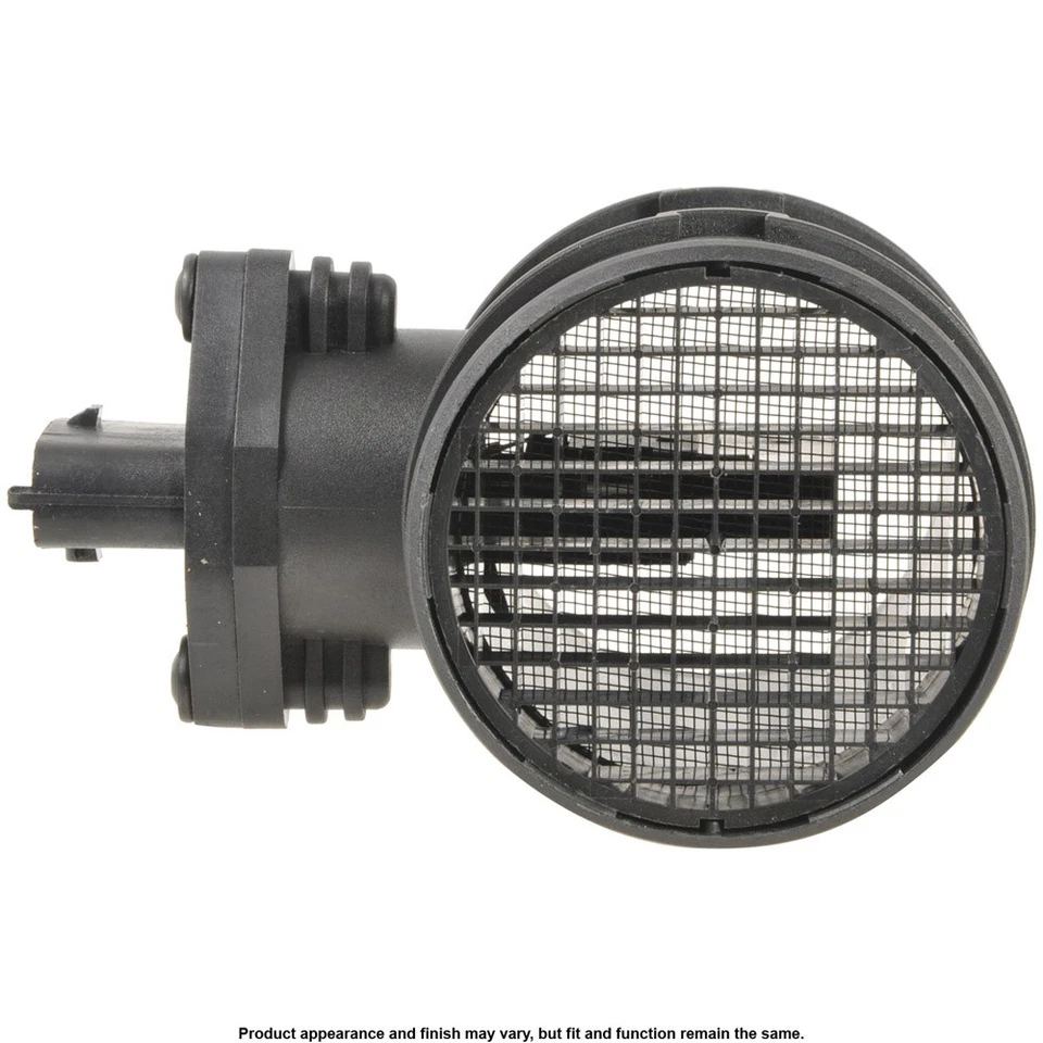 Medidor de flujo de aire másico cardone MAF TCP para Hyundai Santa Fe Sonata y Kia Optima Foto 2 de 4