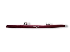 MERCEDES-BENZ SLK R170 Kennzeichenbeleuchtung SP380 1707500427 3.20 35679500