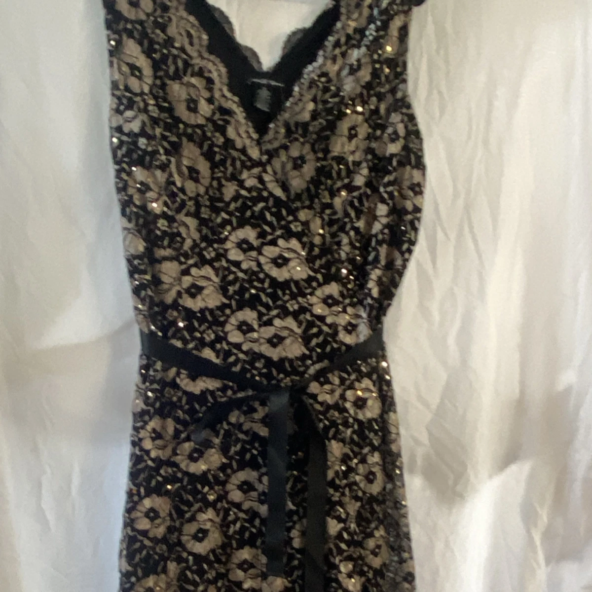 Candalite Dresses for Women | eBay