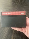 Sega Master System Game Only Fantasy Zone