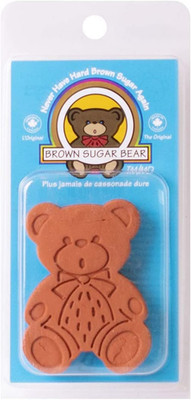 Light Brown Sugar Original Sugar Saver and Softener, Single