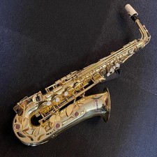 Yamaha Alto Saxophone YAS-32 Good Condition YAMAHA ALTO SAX