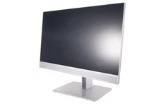 HP EliteOne 800 G4 AIO Intel Core i5-8500 8GB RAM 256GB SSD Win10 Pro-4