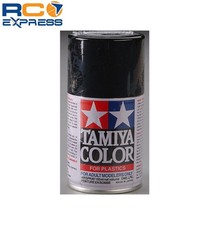 Tamiya Ts Lacquer Spray Paint 100ml Tamiya Ts Lacquer Spray Paint 100ml