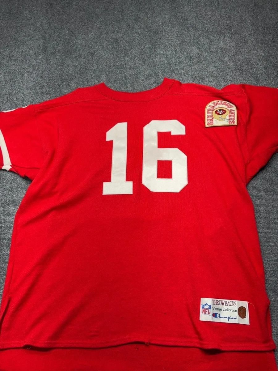 champion throwback jersey products for sale | eBay