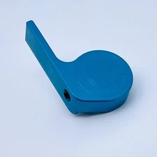 Case Ejector for Bearing