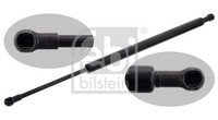 1X Febi Bilstein 36213 Gasfeder Koffer-/Laderaum FüR Volvo
