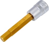 Hazet SteckschlüSseleinsatz 8801-9 19Mm