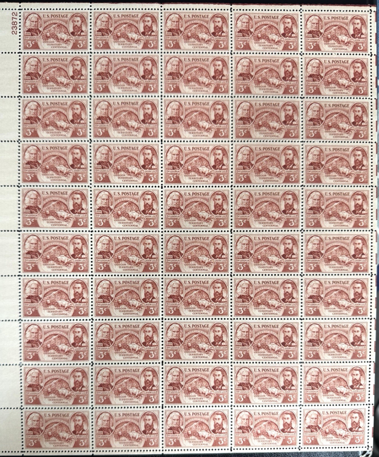 Picture 19 of 24