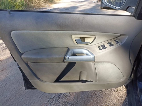 30679465 Audio System/Radio Cd for VOLVO XC90 D5 Summum (7 asientos) 20 8854101 - Picture 10 of 10