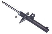 2X Denckermann StoßDäMpfer DSB365G FüR VW Golf 7 5G1 BQ1 BE1 BE2 Variant BA5 BV5