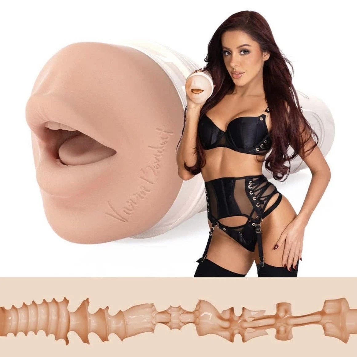 Fleshlight products for sale