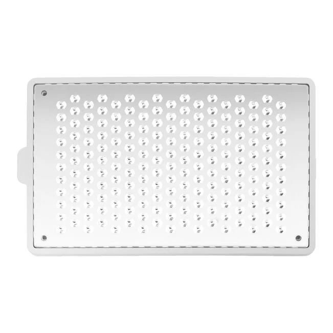 ZWILLING Z-Cut Multi Grater Mandoline Grey – Adjustable Stainless Steel Slicer - Image 3 of 4