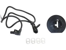 For 1998-2001 GMC Jimmy ABS Speed Sensor Front Right Replacement AP 43962VZKF