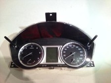 Compteur Suzuki VITARA