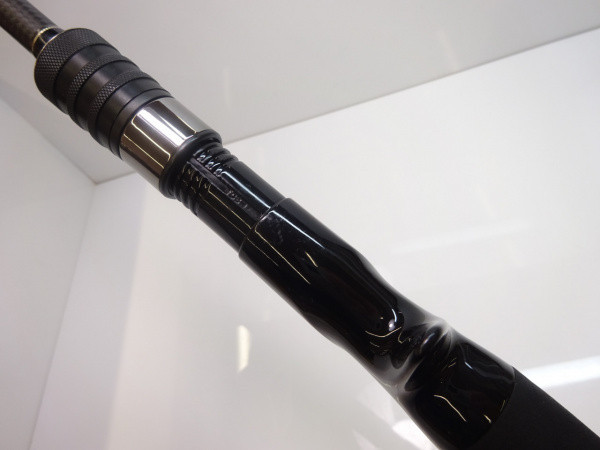 deps Sidewinder 'HGC-76XX/GP Cond/C- | eBay deps Sidewinder 'HGC-76XX/GP Cond/C- | eBay