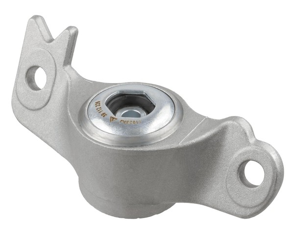 Lemförder Domlager FederbeinstüTzlager 44272 01 FüR Opel Insignia Sports Tourer-image