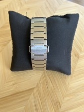 Tissot PRX Powermatic 80 Green Dial Automatic Full Set Box Card 6