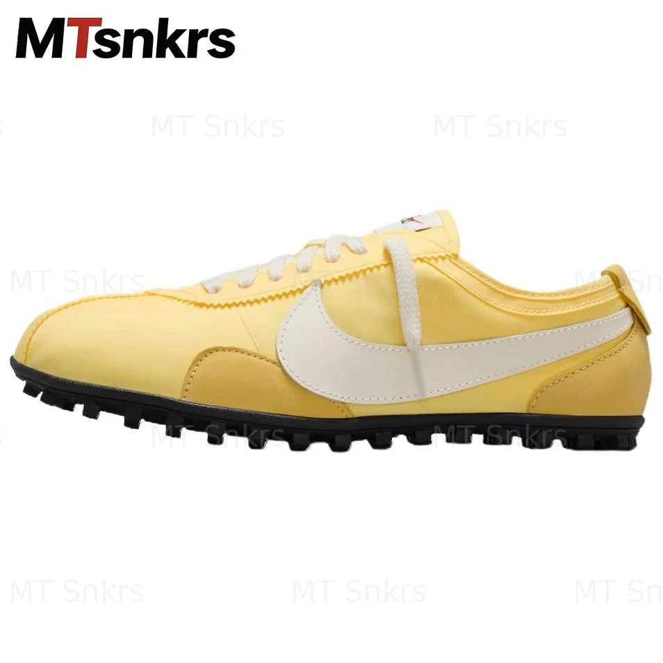 Nike Moon OG Soft Yellow W for sale | eBay