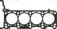 Victor Reinz 61-37830-00 Dichtung, Zylinderkopf FüR Audi