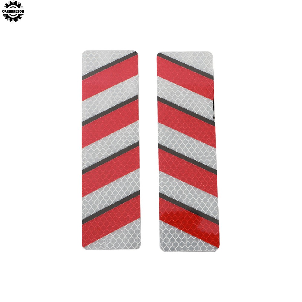 55L Motorcycle Top Case Tail Box Waterproof Luggage Scooter Trunk Storage New