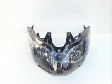?? Kawasaki J 300 SC 300 2014 - 2022 Front Headlight Head Lamp ??