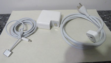 61 W USB-C Power Adapter Macbook Air 13 14 15 16 2019-2026 6ft Ext cable