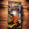 Pokemon Vivid Voltage Charizard Theme Deck Cracked Ice BRAND NEW SEALED