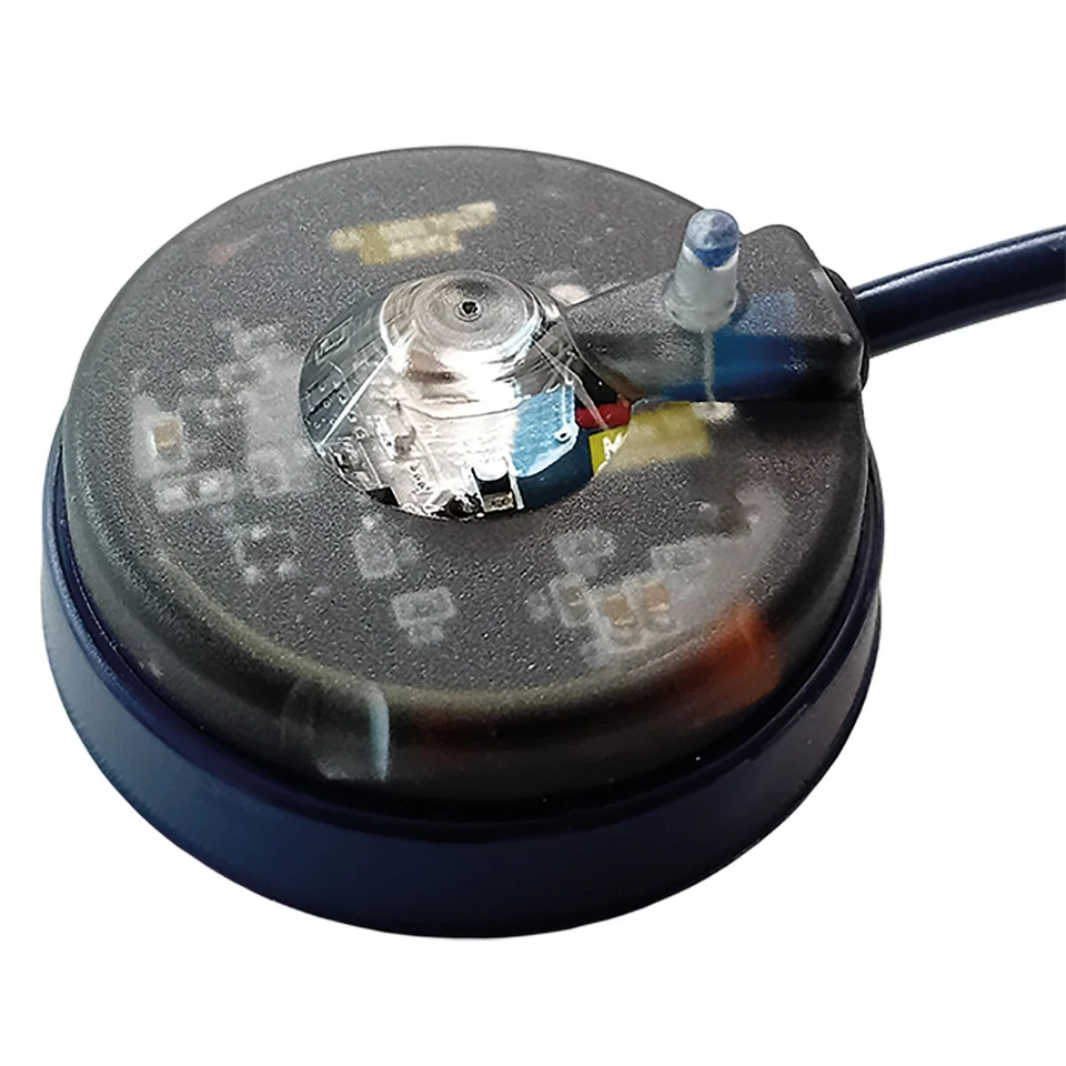 Tunze Osmolator 3 Auto Top Off - 3154.000 - Image 3 of 4