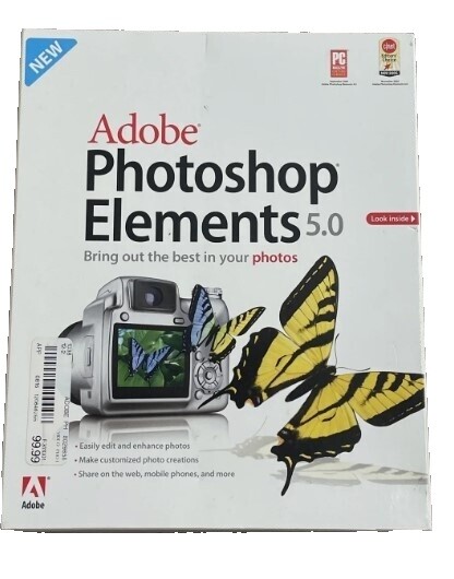 【中古】 これで完璧Ｐｈｏｔｏｓｈｏｐ　Ｅｌｅｍｅｎｔｓ　５．０/インフォレスト/市川政樹 Amazon.co.jp: これで完璧Photoshop Elements5.0 : 市川 政樹: 本