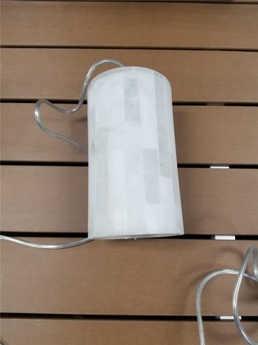 ELK Home Coletta Configurable 10147-1 Satin Nickel 1 Light 60W Pendant - Picture 5 of 14