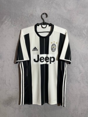 adidas 15-16 Juventus FC プレゼンテーションスーツ adidas 15-16 Juventus FC プレゼンテーションスーツ - メルカリ