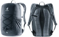 Deuter Gogo Daypack Tagesrucksack Rucksack 25 Liter 3813224 7000