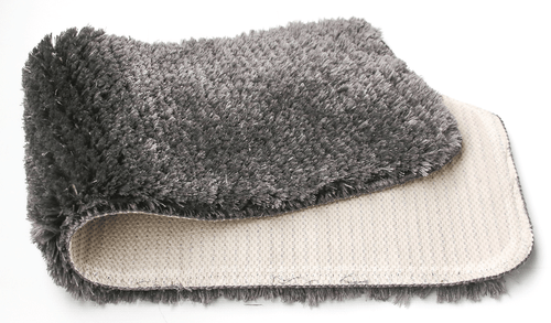 New Carpet Stair Treads NON-SLIP MACHINE WASHABLE Rugs,Scott 30mm Thick-22x67cm - Picture 8 of 24