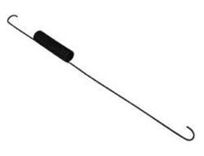 1964 1965 1966 Clutch Fork Retracting Spring V8 260 289