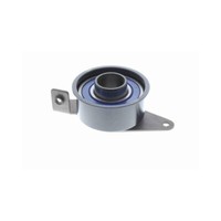 Vaico V25-0326 Spannrolle, Zahnriemen FüR Ford Mazda