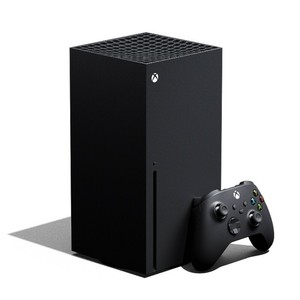 Xbox Series X **PRE-ORDER** | eBay