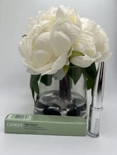 Clinique High Impact Lash Amplifying Serum - Full Size 0.1 Oz. / 3mL - NIB