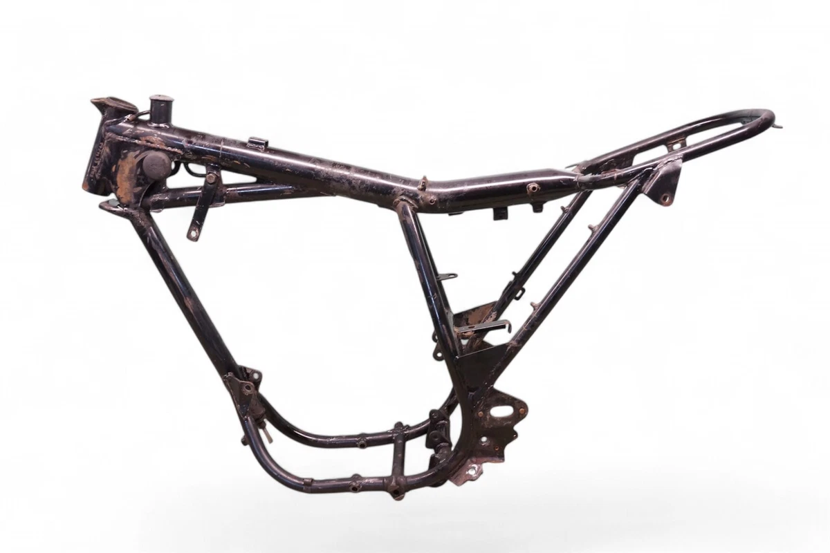 Motorcycle Parts for 1971 BSA B25 for sale | eBay