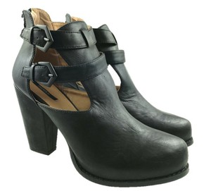 forever 21 ladies boots