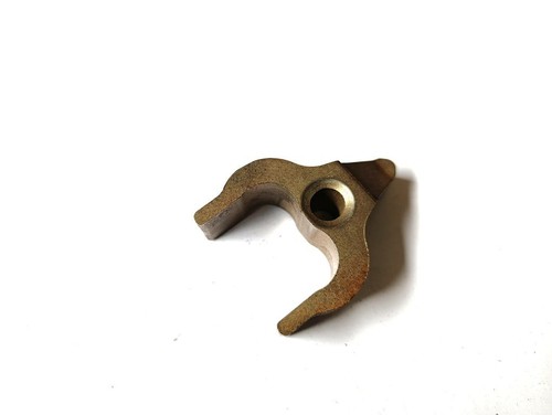BMW 1 F20 F21 2012 Diesel Halterung Einspritzdüse Injektor Diesel UST102458