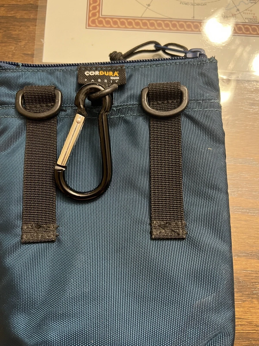 Shoulder bag best sale fw19