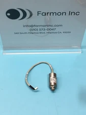 Sensor Technics 97598 Pressure Transducer, 0090-77067, 184896